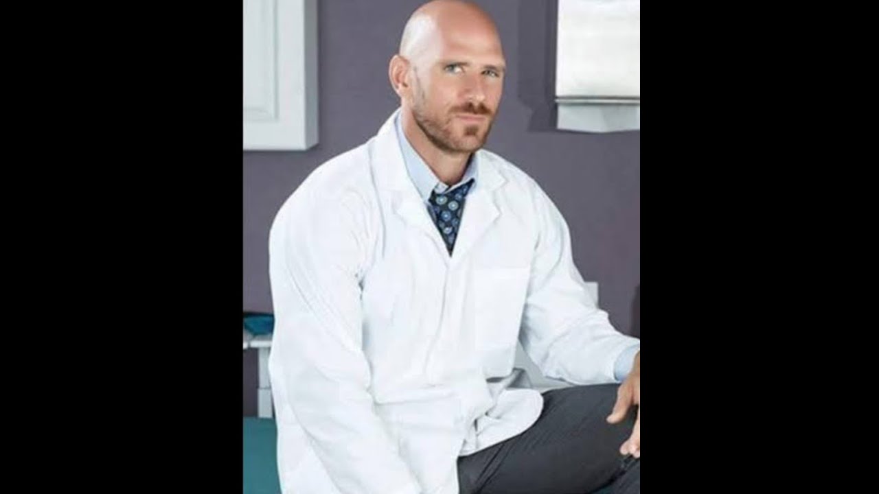 doctor adventures johnny sins - alexis zara pornhub littlepolishangel anal