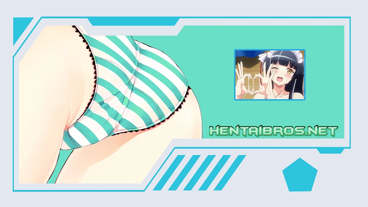 fem naruto porn