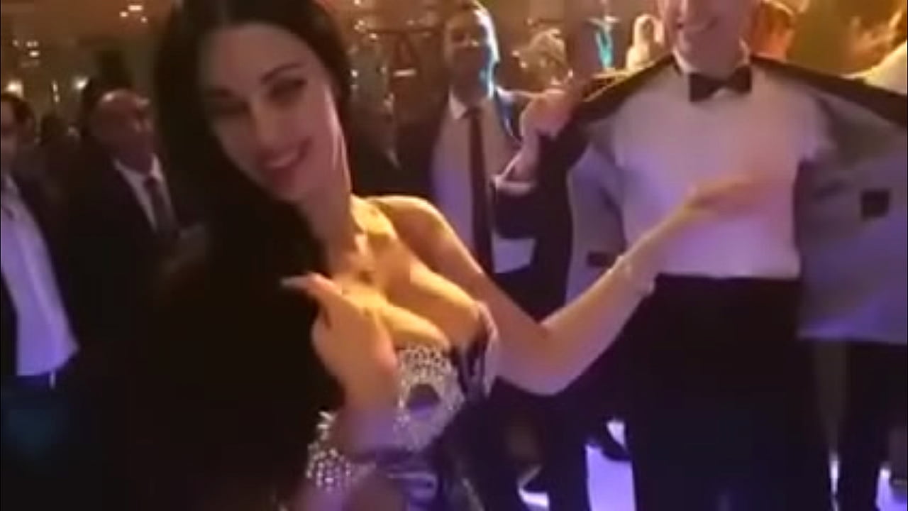 Best of nude jap video brian tanguay share big tits belly dance photos