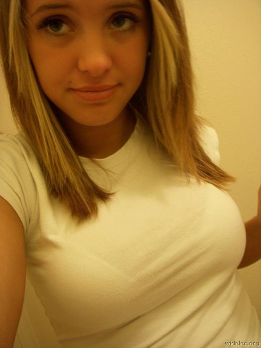teens tits selfie - daisy duke tied up hood gloryhole