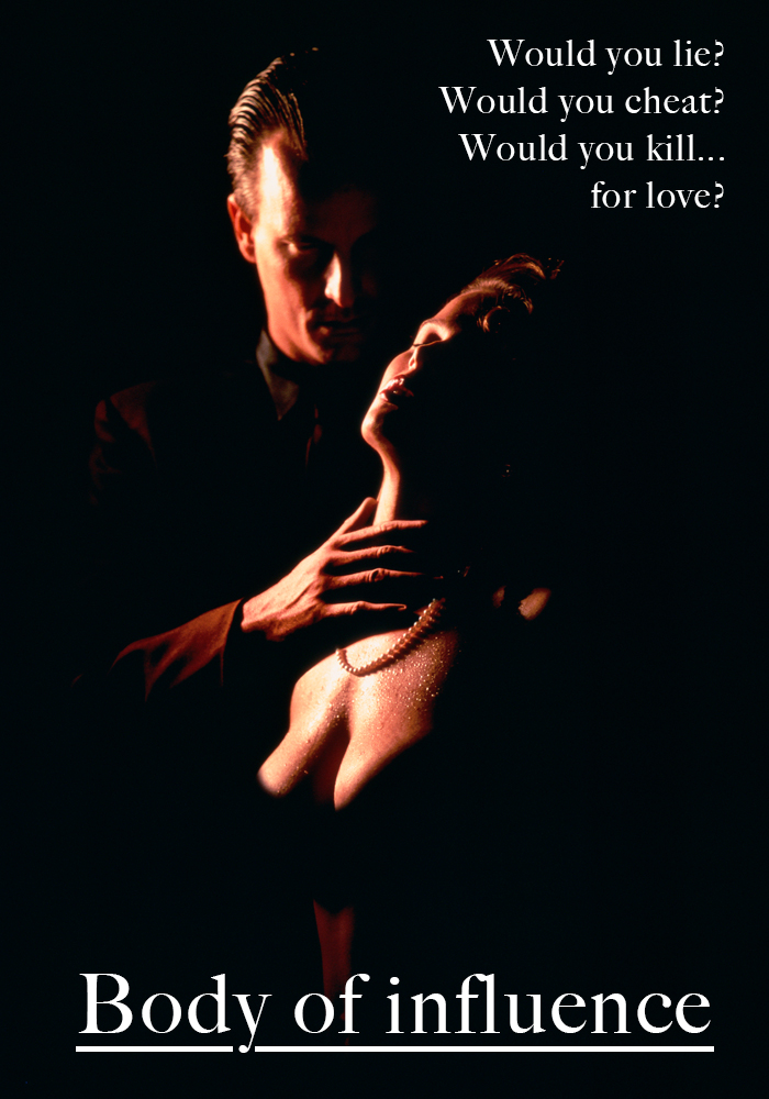 Softcore Erotic Movies hot sex amanda gardner recommends Softcore Erotic Movies