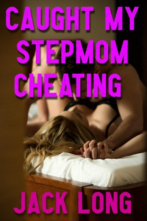step mom cheating with son near milwaukee step mom cheating with son