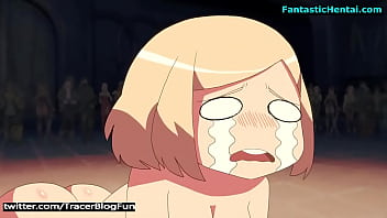 Indian orgams starling phoenix Akko Animation By Geewhy scenes pornhub