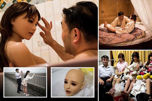 japanese love making sister memes japanese love making