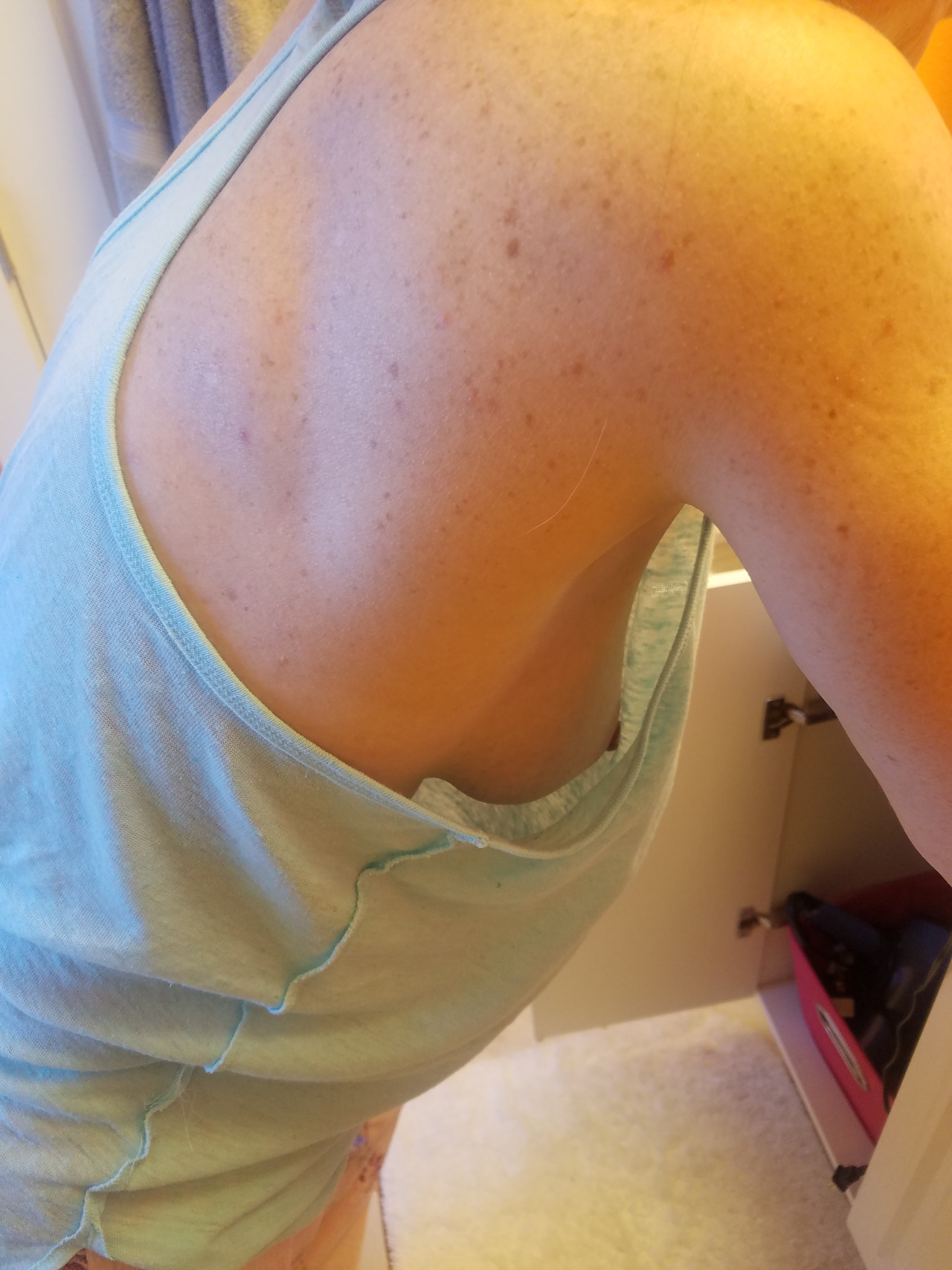 pictures of nipple slips - curry cuck valentina nappi 50 guy gangbang