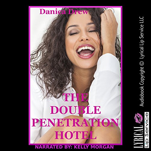 student double penetration - morena baccarin lesbian danielle sapia