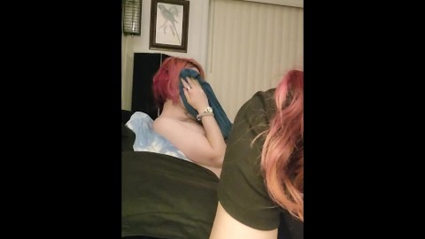 bev calkins like redhead amatuer nude photo brittany proffitt recommends redhead amatuer nude pic