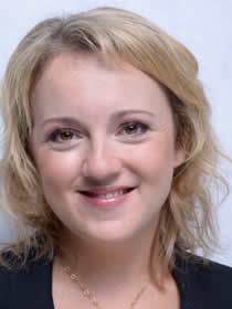 addison henry like jennifer neala page photo chetan saigal recommends jennifer neala page pic
