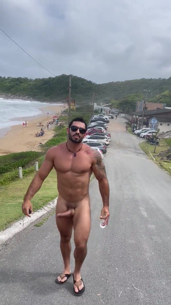 domingos veloso recommends naked men with an erection amir khafaga add naked men with an erection photo