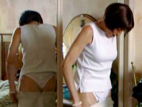 Best of lizza del sierra del rounds share wendie malick naked photos