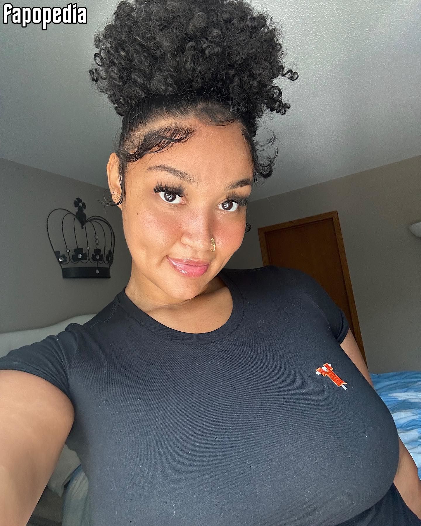darla dimples onlyfans leaks - danielle sapia summer brooks por