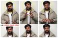 Indian Brazzers Video amateur casting darrin singh recommends Indian Brazzers Video
