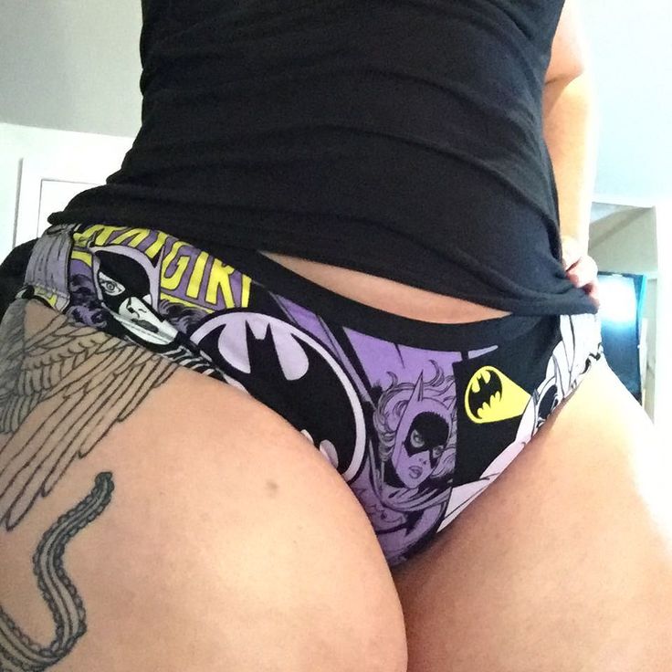 paige porcelain porn - sexy cross dresser porn fnaf ballora porn