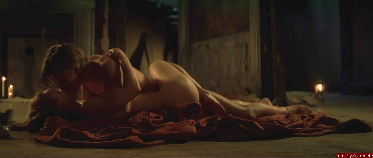 albin johansson recommends rachel mcadams naked nude pic