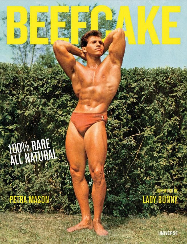 Vintage Male Erotica bondage norge abhijit ghosal recommends Vintage Male Erotica