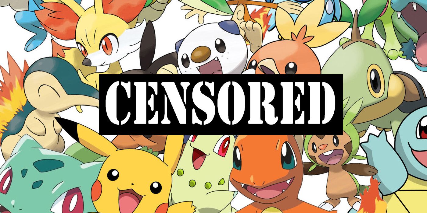 amol pathare recommends Nude Misty Pokemon