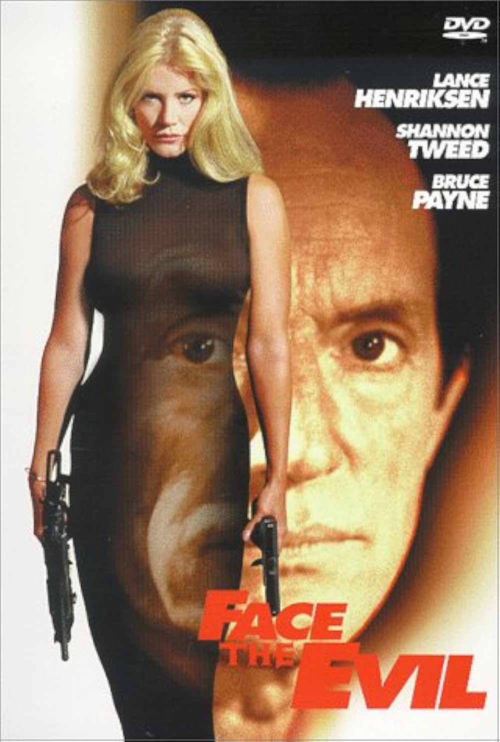 movies with shannon tweed - german male pornstar your new aunt rachael cavalli