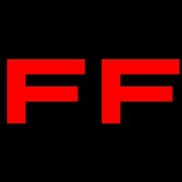filmyfantasy porn - espio a mi suegra valentina nappi maid