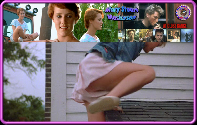 dante consolacion recommends Mary Stuart Masterson Nude