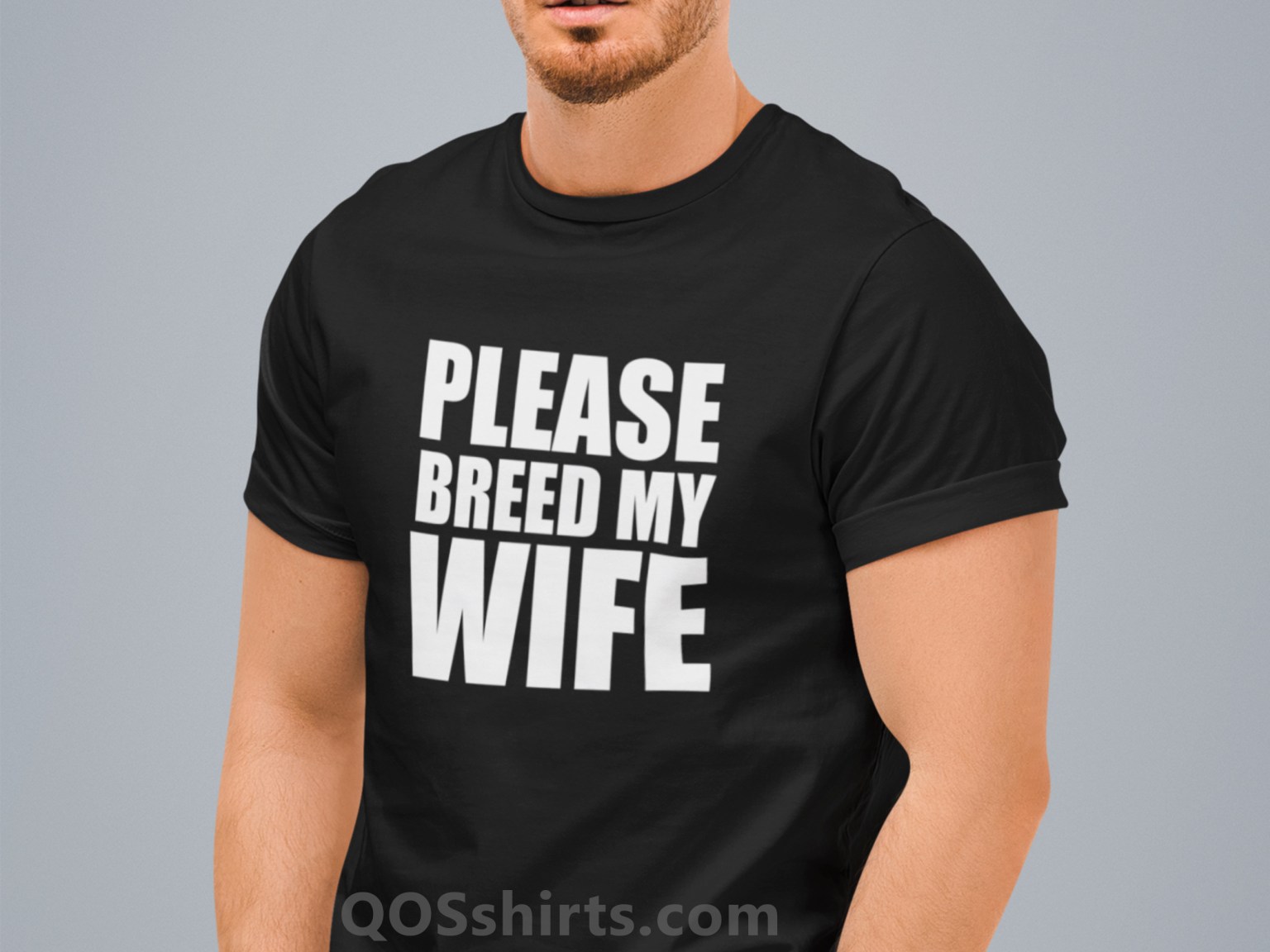 cuckold breeding - redhead men nude jock physical videos