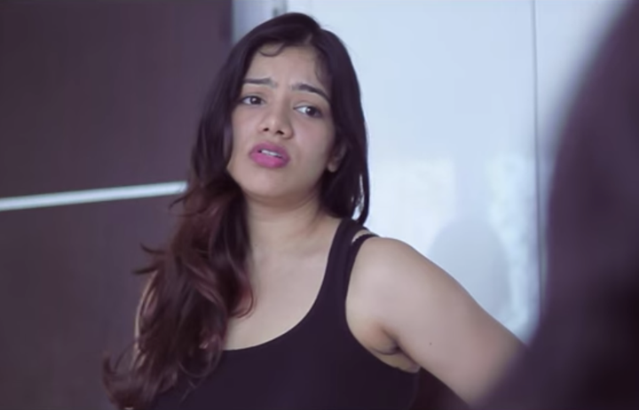 desi web series hottest - lupu wellness porn bi mmmf