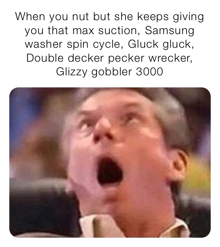 Black And Decker Pecker Wrecker ru episode amy duross recommends Black And Decker Pecker Wrecker