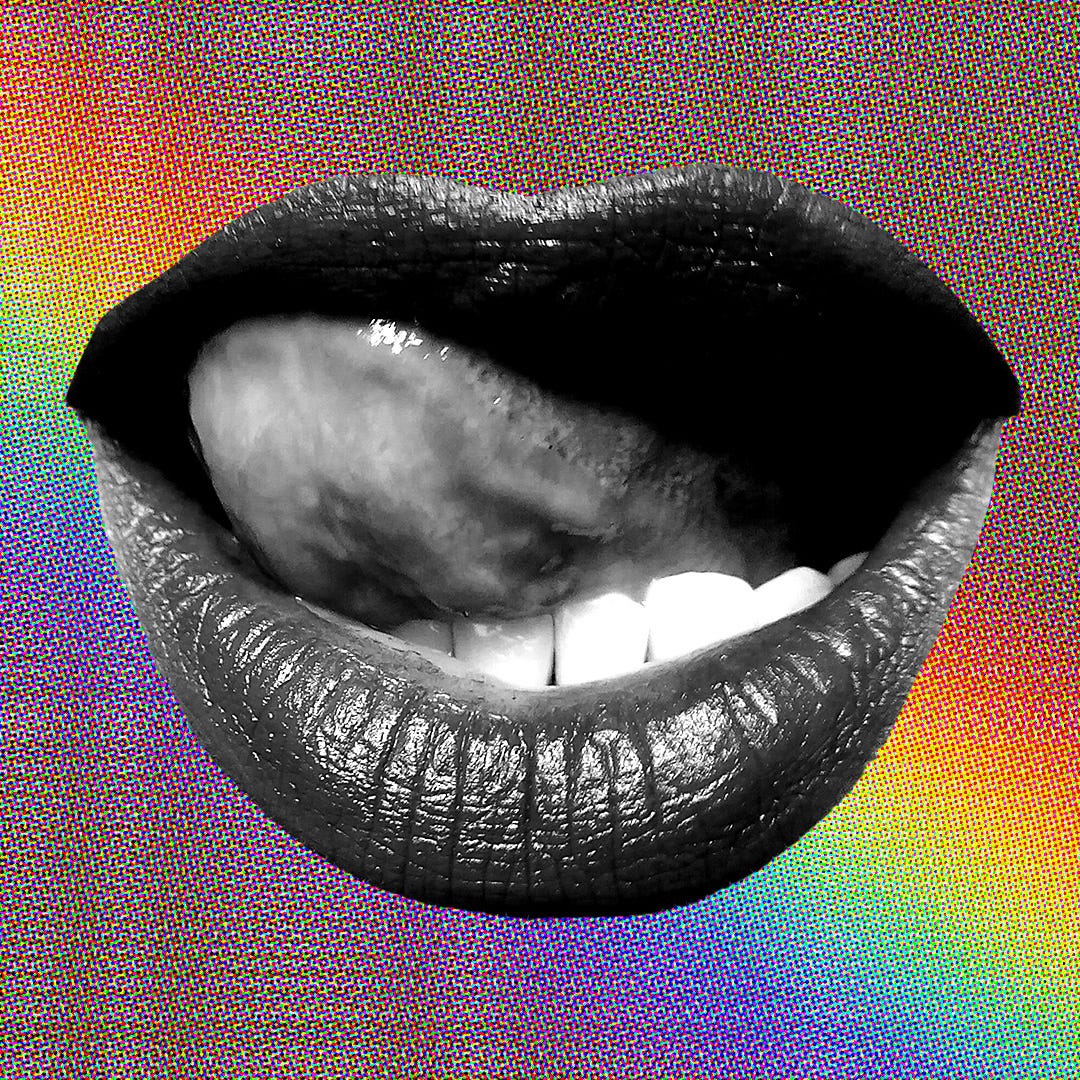 alexandra berinde recommends Cum Kiss Story