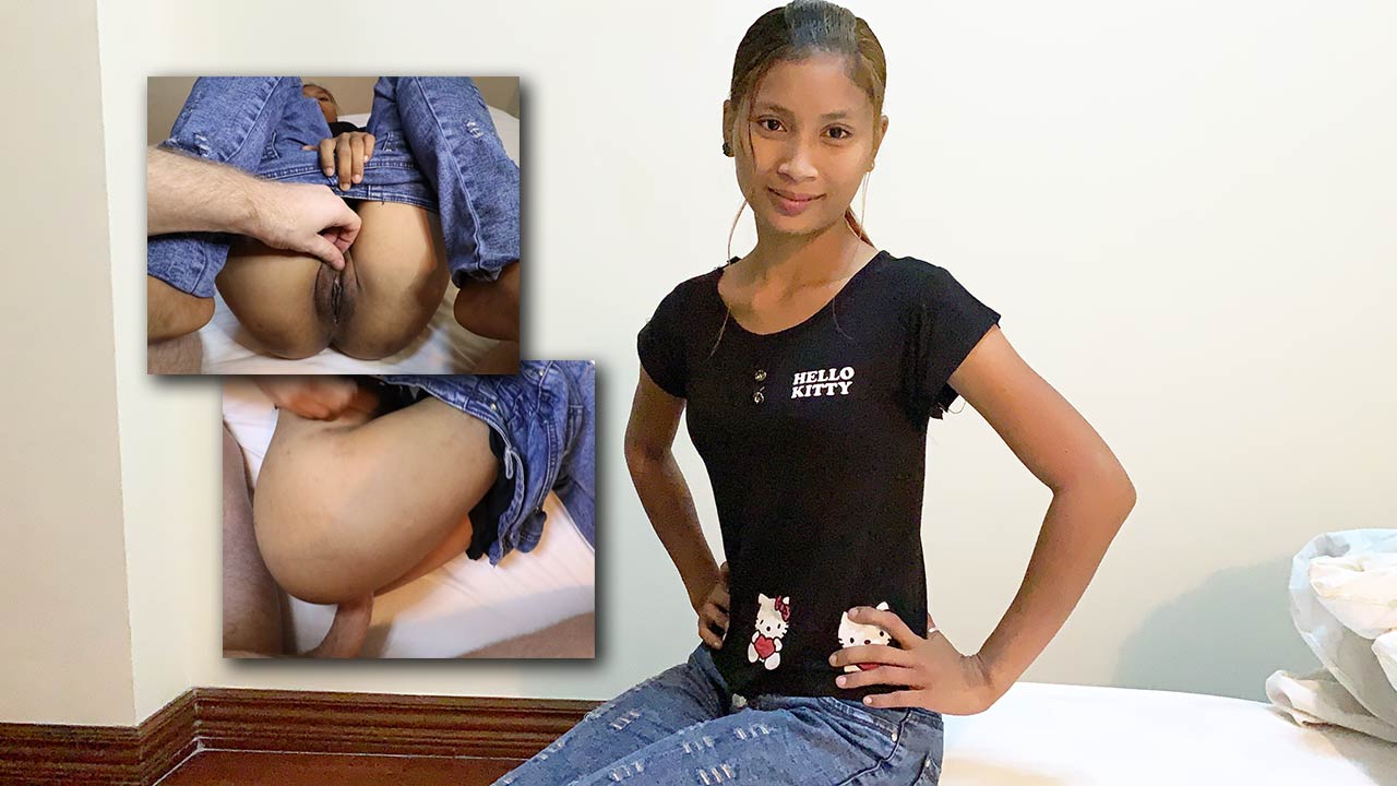 Asiansexdiary Indo booty gallery cecil jackson recommends Asiansexdiary Indo