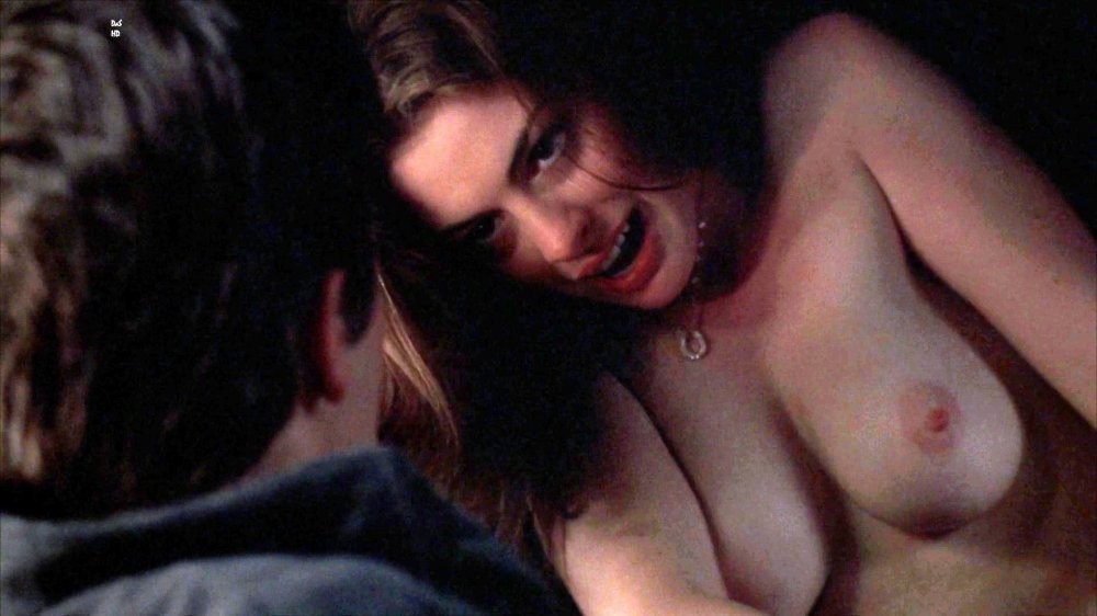 amira eldesoky recommends anne hathaway bare breasts bob leibowitz add anne hathaway bare breasts photo