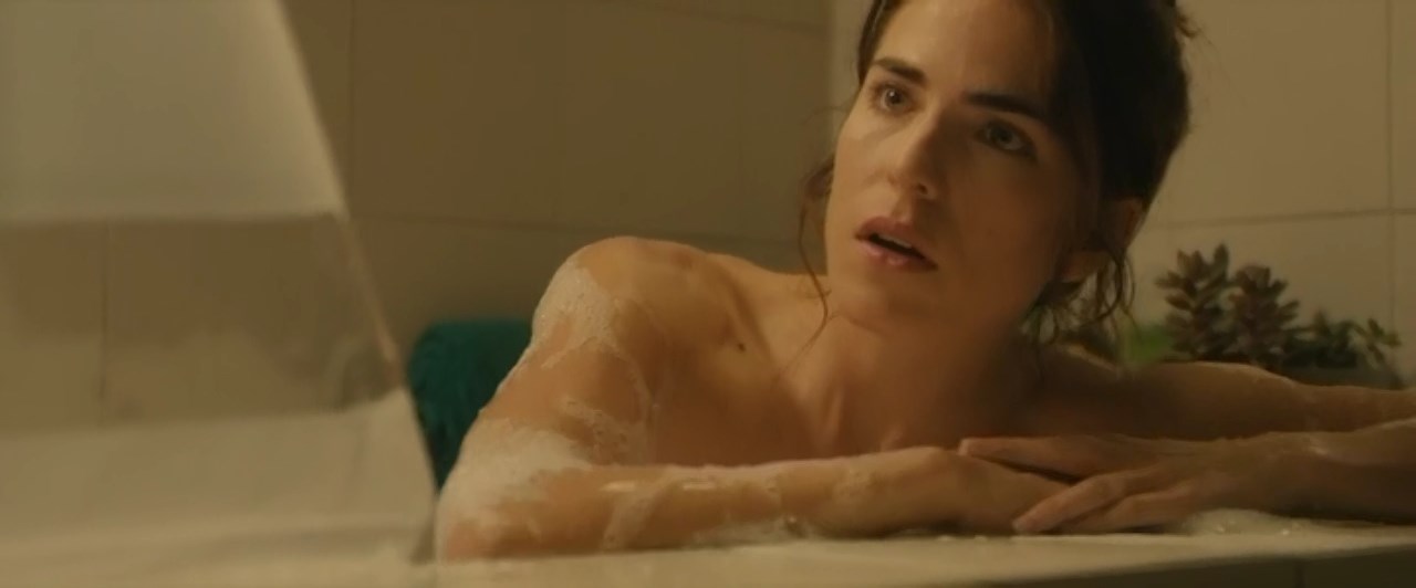 karla souza nude - ball busting movies seung ha porn
