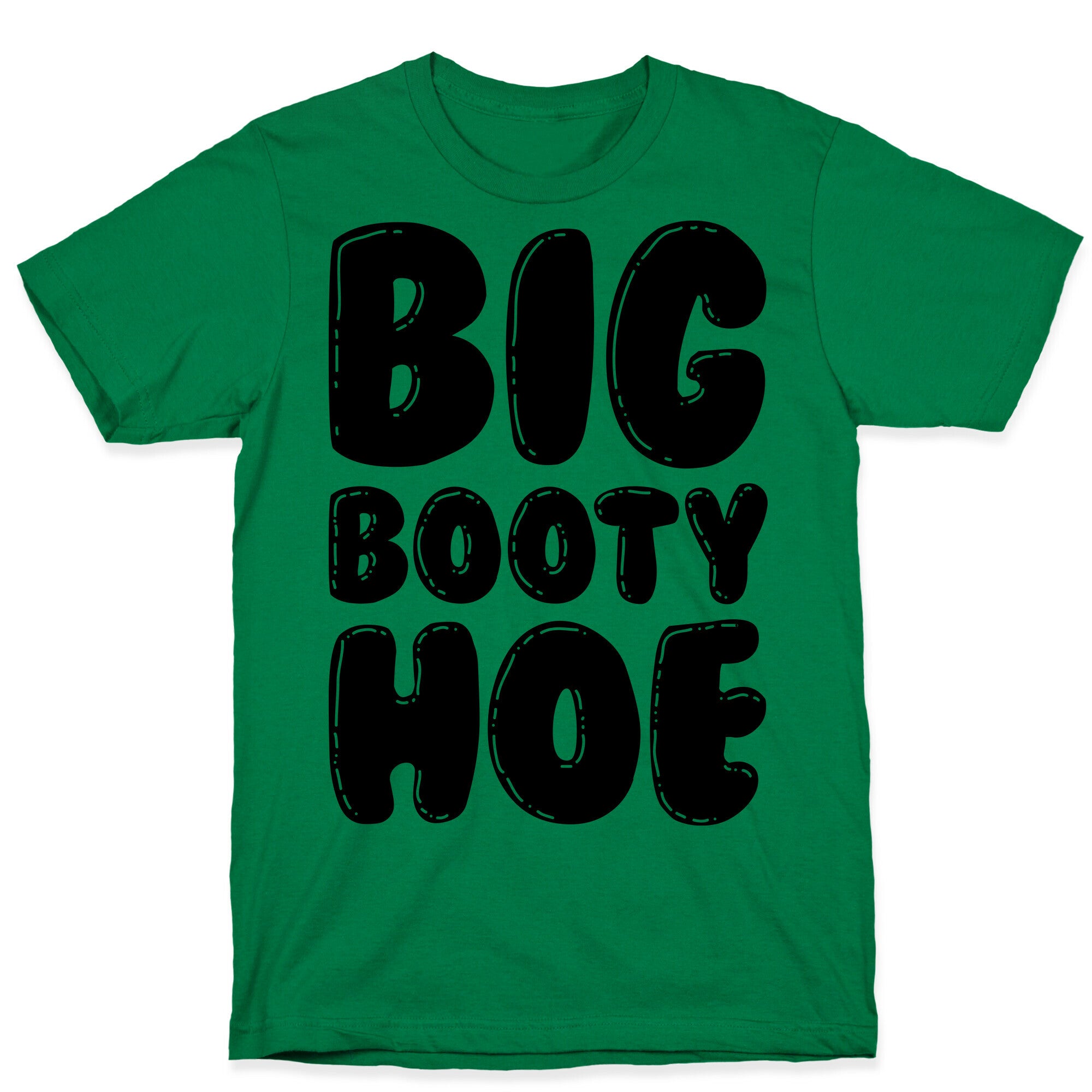 Best of Big booty hoes big booty hoes
