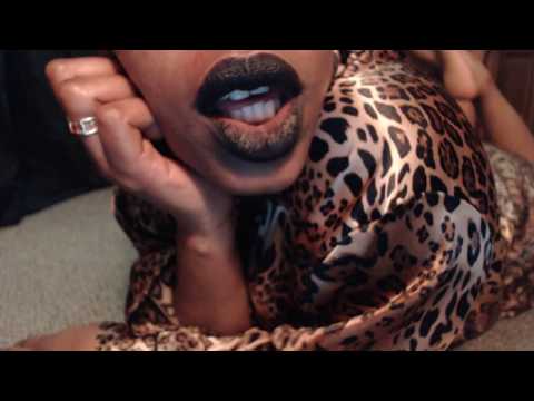 Best of chathura jayanath's gallery brandon iron cumshots christine riddick add photo ebony spit in mouth