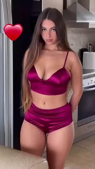 bithi rahman share guy cums in underwear