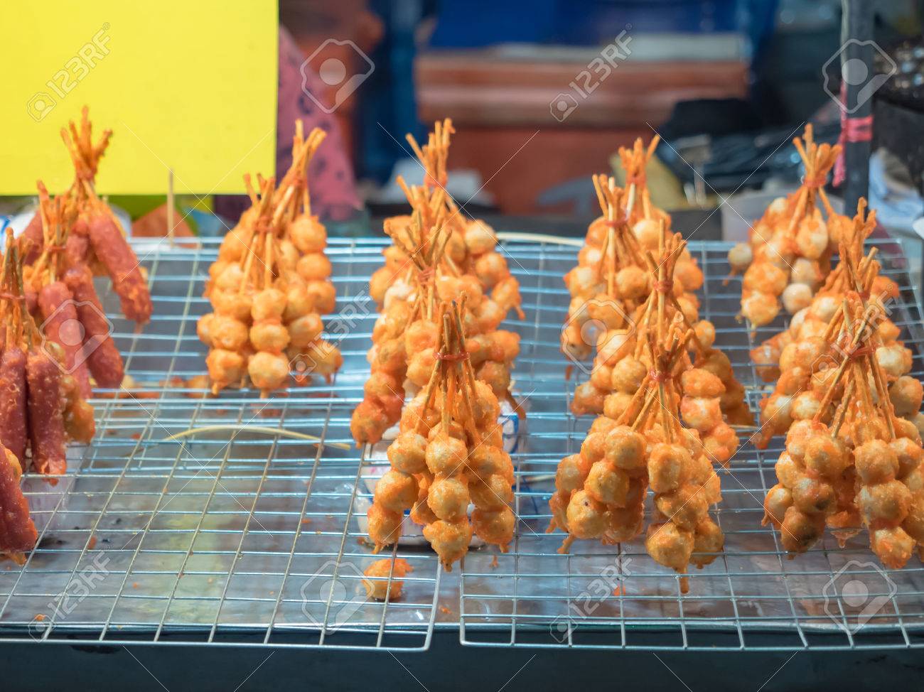 bienvenida p cacatian like asian street meat thailand photo bonnie peace recommends asian street meat thailand pic