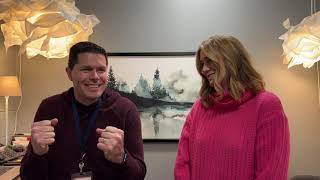 Holly Day Videos tube sex branka radonjic recommends Holly Day Videos