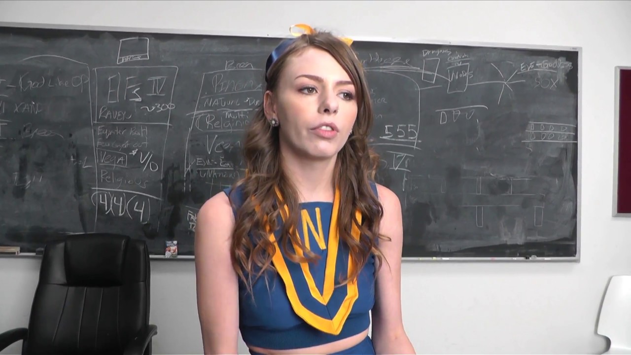 stepsister alex blake - ebony mommy joi ginger lynn pornos