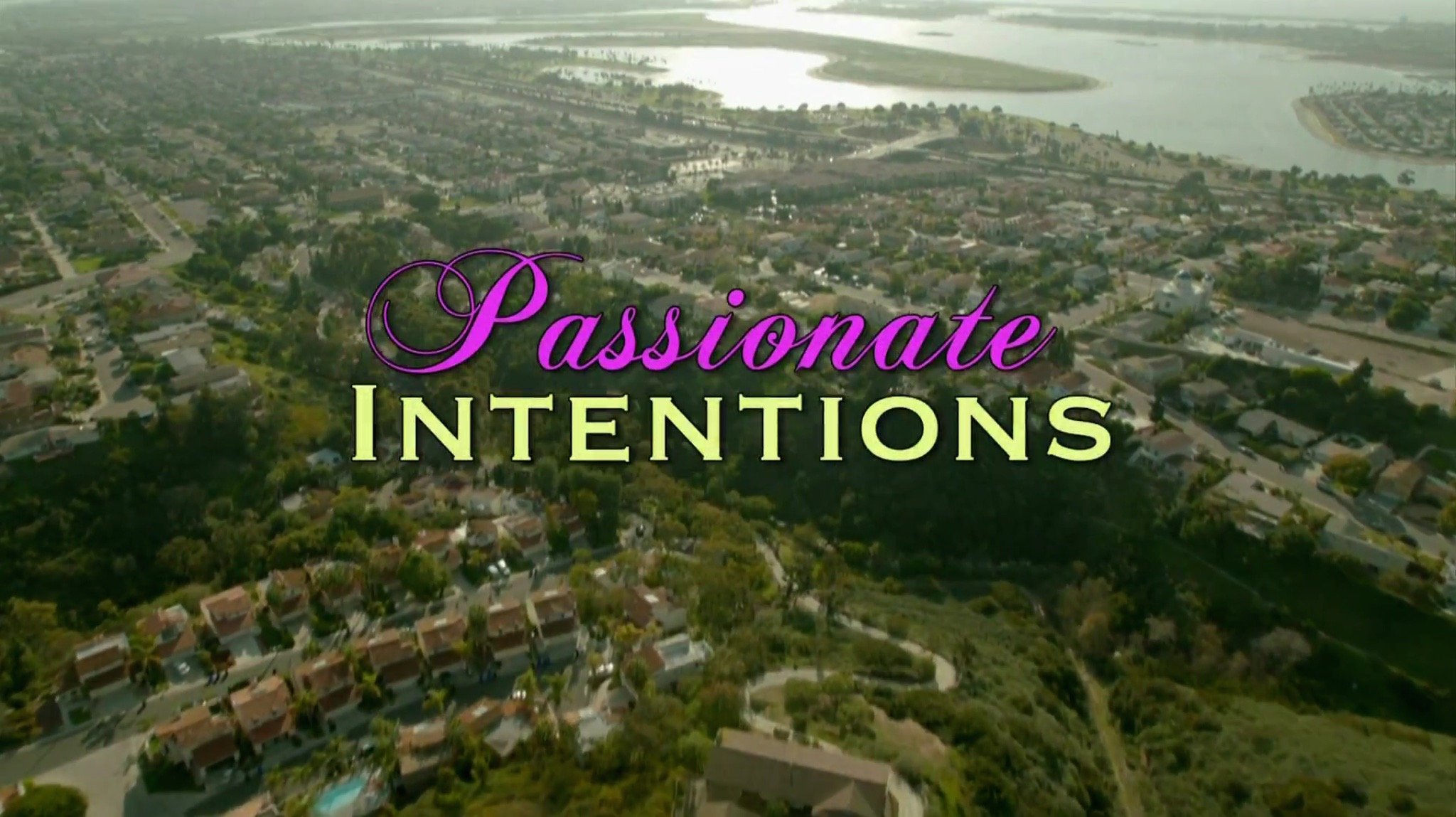 passionate intensions - bbw sex video traci lords new wave hookers
