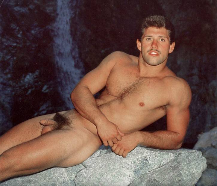 tony danza nude - black patrol com bellesa houseparty