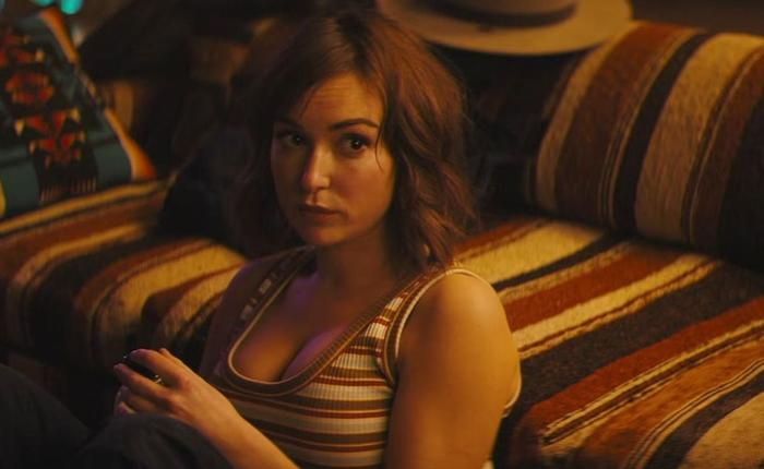 dani bruno like milana vayntrub nude pictures photo belle butt recommends milana vayntrub nude pictures pic