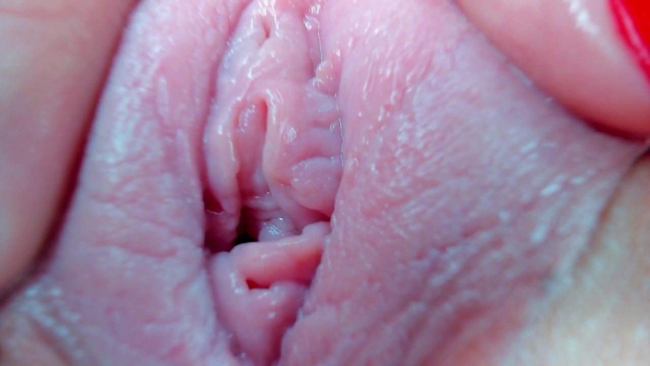 christopher geen like spread pussy closeups photo donatello chambers recommends spread pussy closeups pic