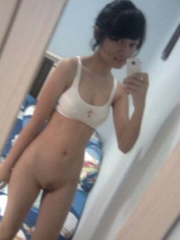 kumpulan video bokep indonesia - melissa martinez porn the big dicks