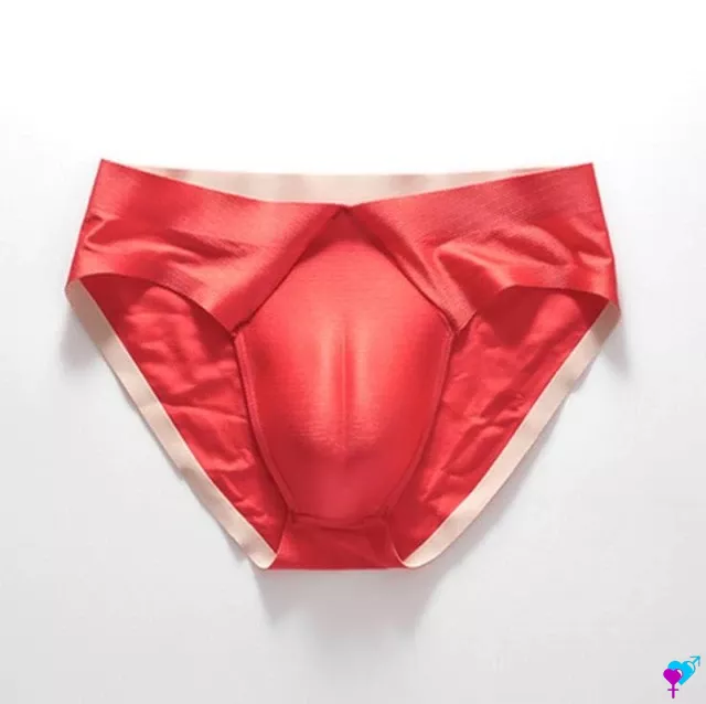 Sexxy Red Transgender stallion sextape cris casas recommends Sexxy Red Transgender