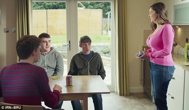 family seduction porn - ghettogaggers com kate middleton nude