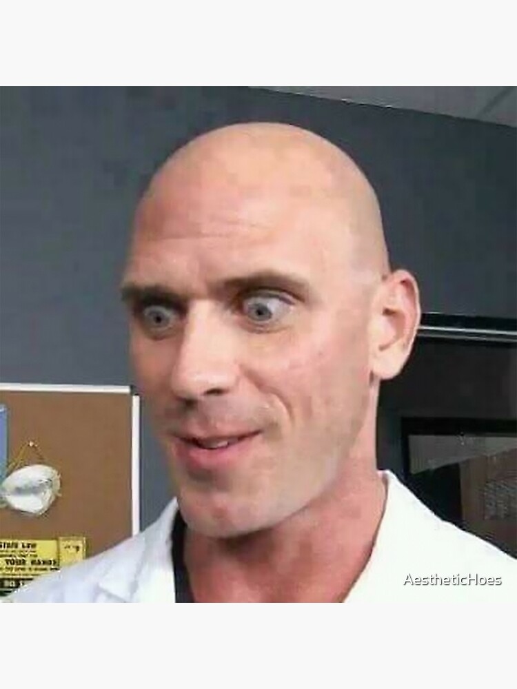 doctor adventures johnny sins - anal sock aria electra blowjob