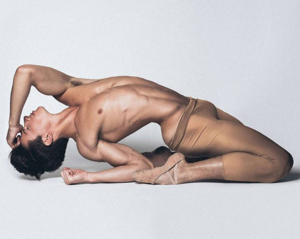 Top pics of denny koh's XXX archive catherine lange add photo
