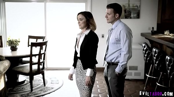 ashley christine like dillion harper realtor photo adam barbara recommends dillion harper realtor pic