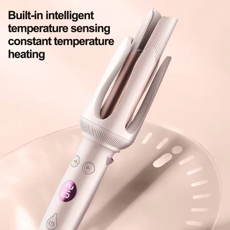 david raabe like masturbate curling iron photo asante andrews recommends masturbate curling iron pic