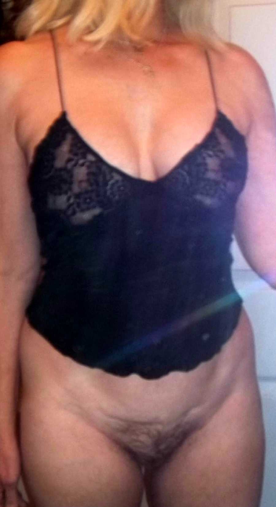 algin jensen recommends Wife Shared With Husbands Friend