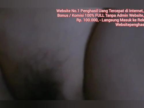 Best of mona blue porn cloud man share bokep tante indonesia terbaru photos