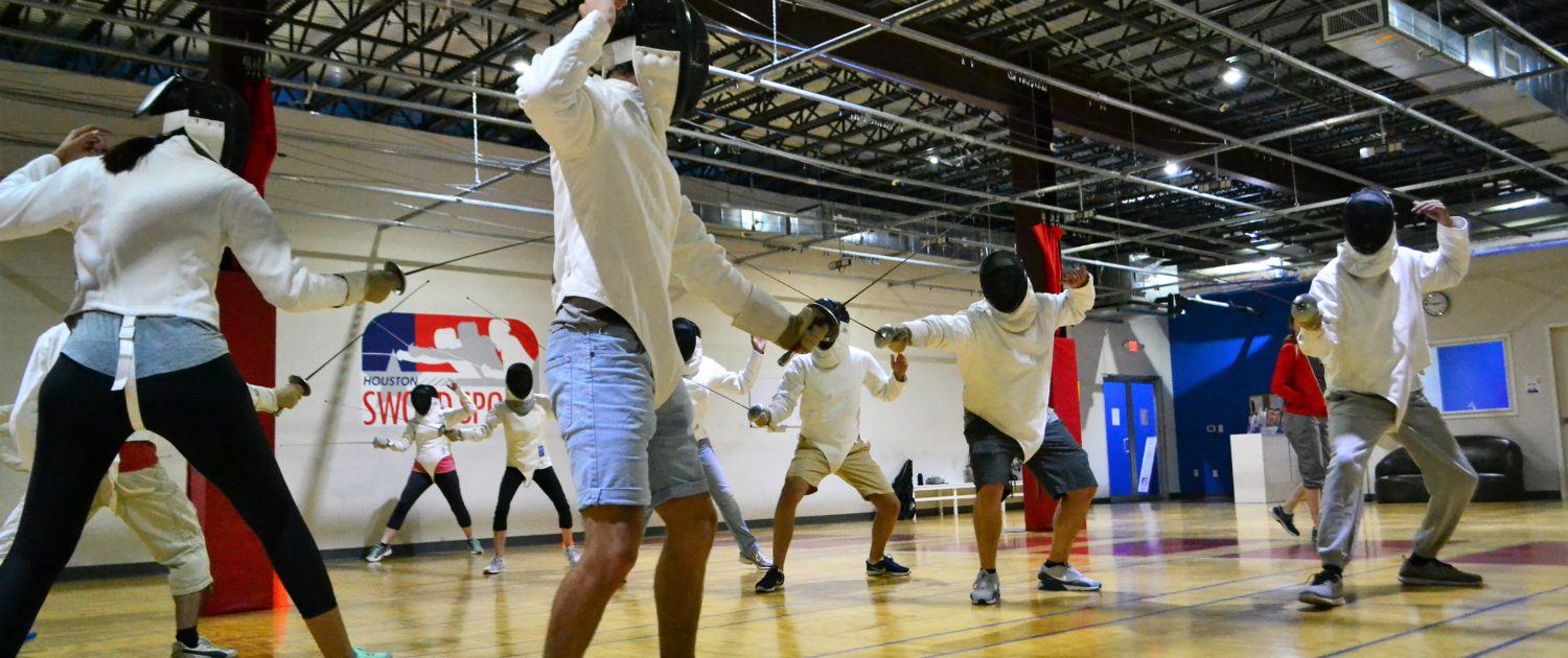 dave castle recommends fencing porn cynthia dunaway add fencing porn photo